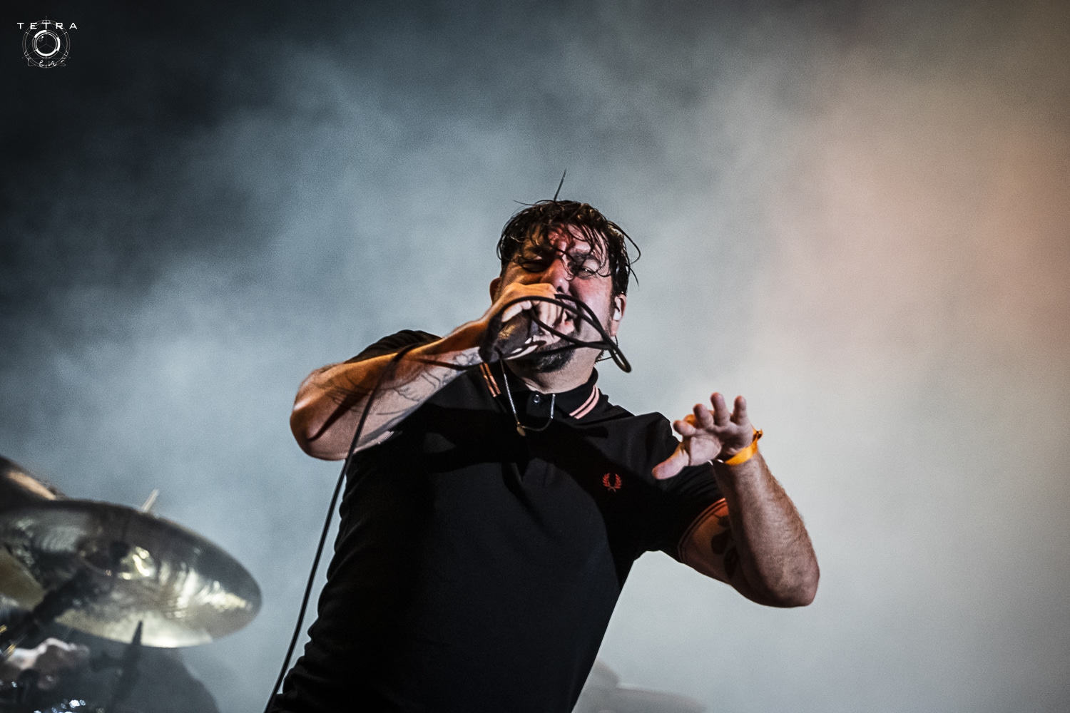 Un aperçu exclusif de Dia De Los Deftones 2024 : Deftones partage une vidéo récapitulative