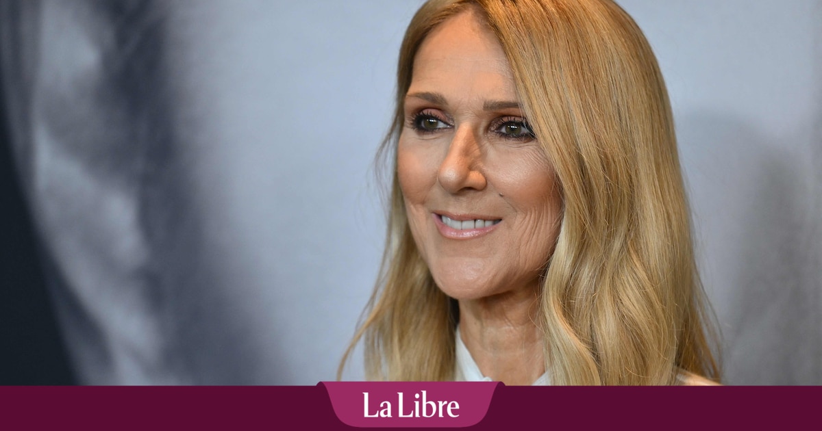 Concerts à Paris en 2026, résidence à Las Vegas, nouvel album... : Céline Dion bientôt de retour sur scène?
