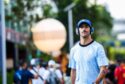 Daniel Ricciardo en pleine introspection : « J’essaie de découvrir qui je suis »