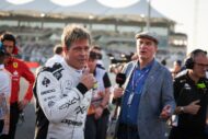 “F1” devient le plus gros succès commercial de la carrière de Brad Pitt