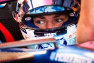 Les qualifications, le point fort de Pierre Gasly en 2025