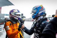 Cadillac en passe d’opter pour un pilote de Formule 2 ?