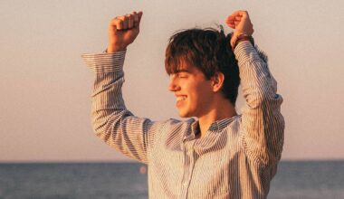 Nouveau single, passage chez Nagui à plus d'un million de vues... le chanteur dracénois MaxEnce trace son chemin