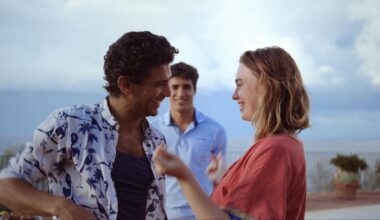 « Mektoub, My Love : Canto Due » : il vaut quoi ce nouveau Kechiche ?