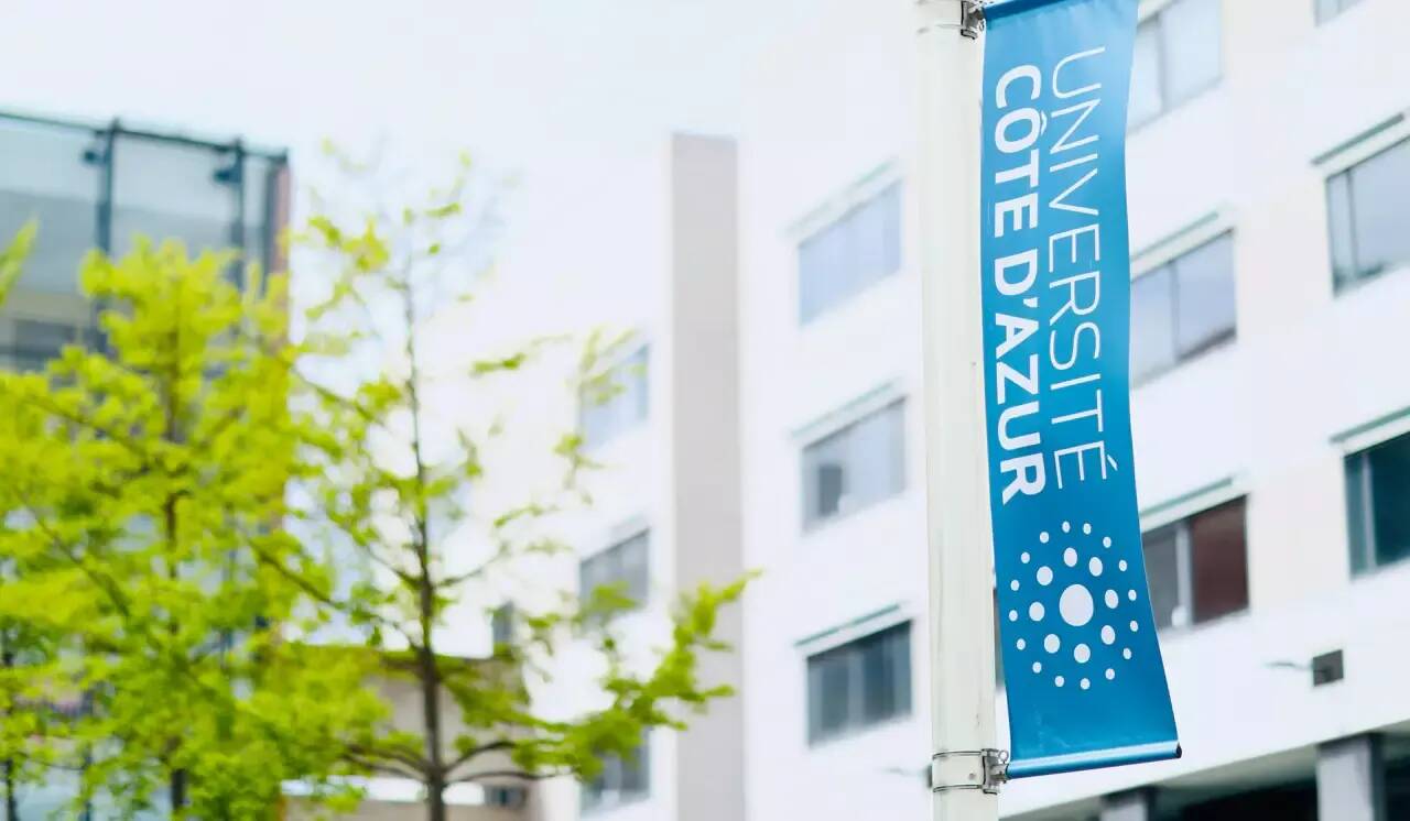 Parmi les meilleures du monde? Découvrez la place de l’Université Côte d’Azur dans le prestigieux classement de Shanghai 2025
