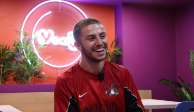 « Je me suis offert mon rêve » : le YouTubeur Michou ouvre un restaurant « Mealy » à Paris