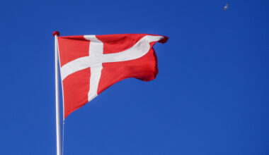 Le Danemark vers une suppression de la TVA sur le livre « pour encourager la lecture »