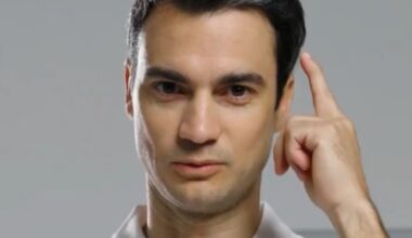 Dani Pedrosa