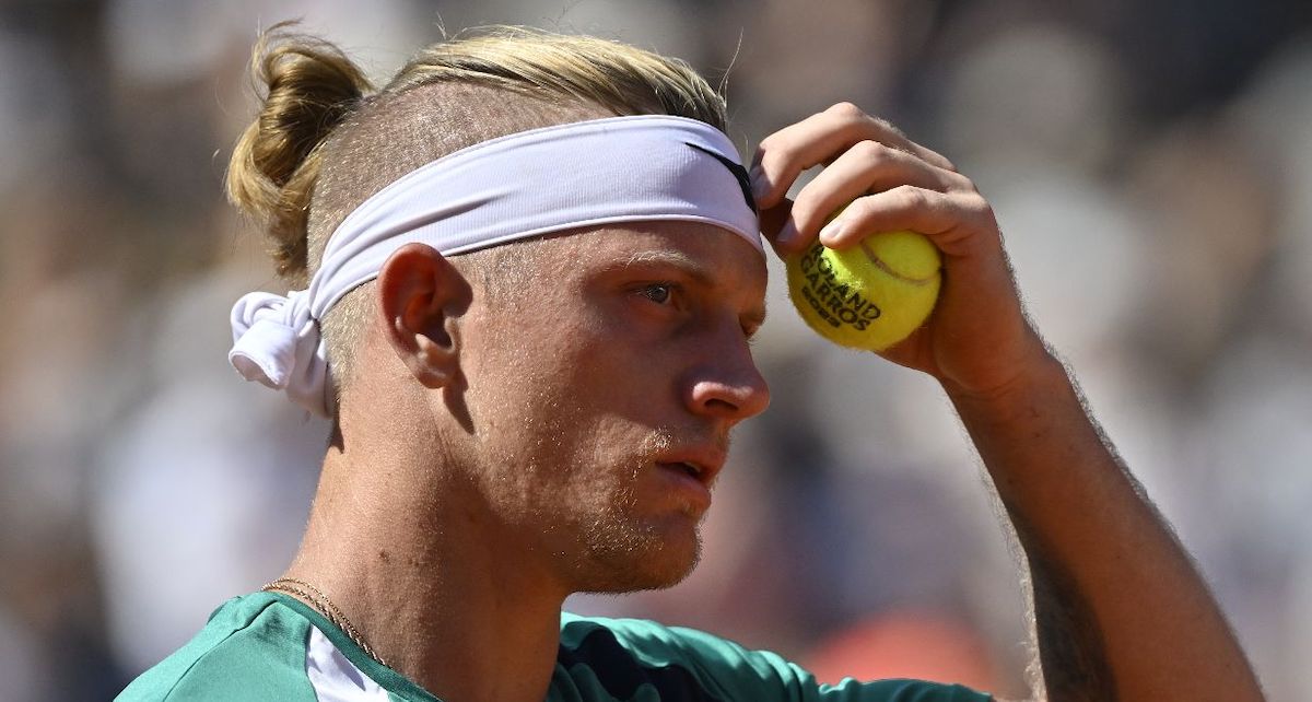 ATP > Davidovich Fokina dévoile les trois joueurs les plus coriaces du circuit : "Pour battre ces gars, il faut les tuer trois fois"