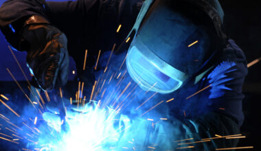 Les 24 h pour l’Emploi et la Formation auront lieu le 23 septembre à Rennes et le 30 septembre à Brest