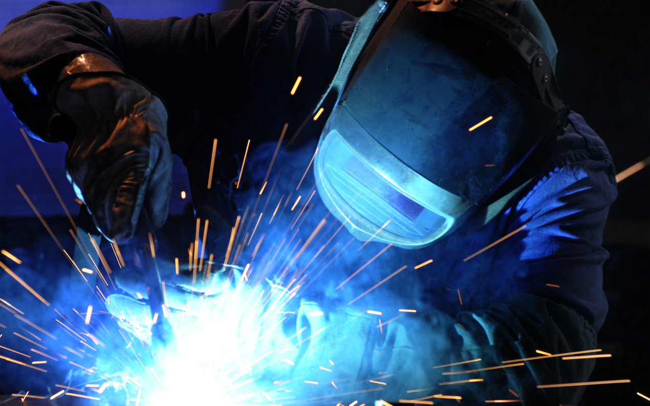 Les 24 h pour l’Emploi et la Formation auront lieu le 23 septembre à Rennes et le 30 septembre à Brest