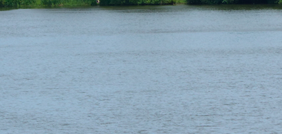 Les bacs de la Loire changent d'horaires