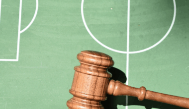 Selon la Cour de Justice de l