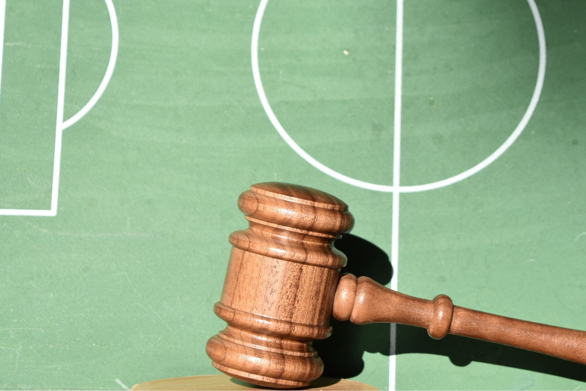 Selon la Cour de Justice de l