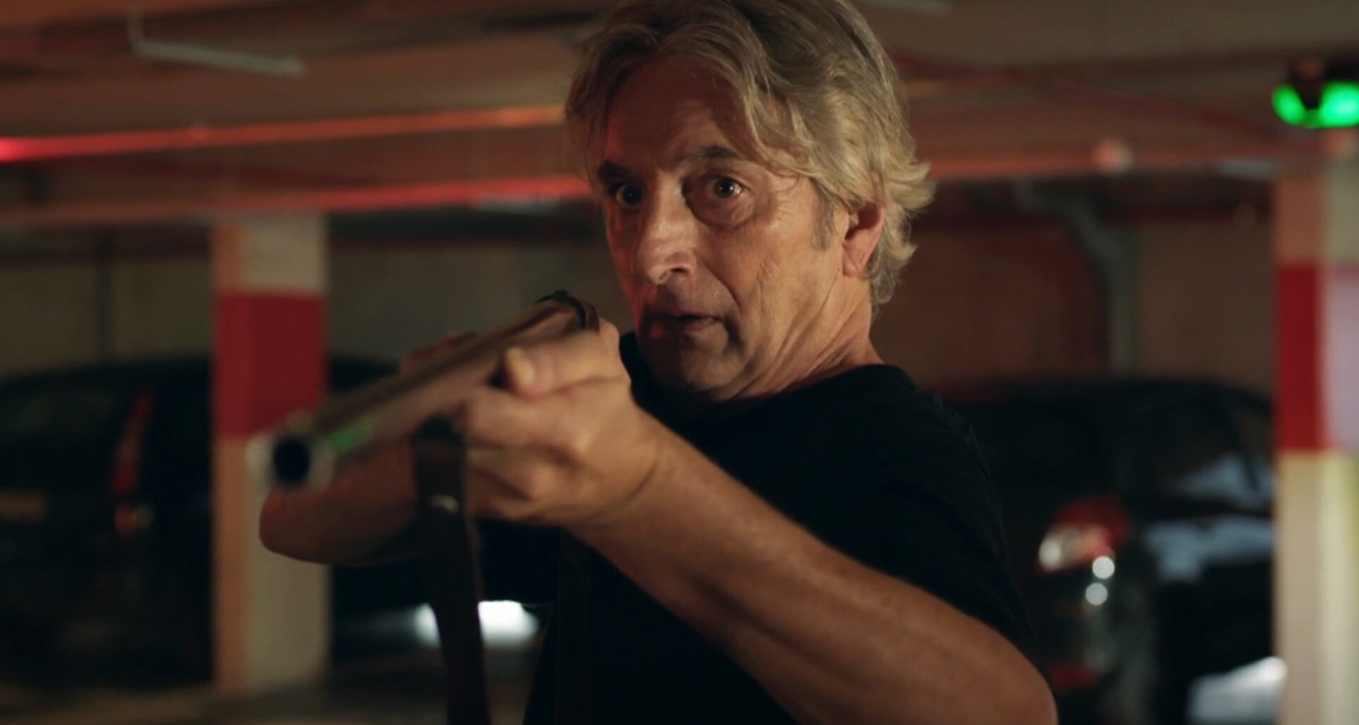 Demain nous appartient : "C’est toi qui a tué ma fille !" Le résumé du 08 août (SPOILERS)