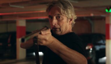 Demain nous appartient : "C’est toi qui a tué ma fille !" Le résumé du 08 août (SPOILERS)
