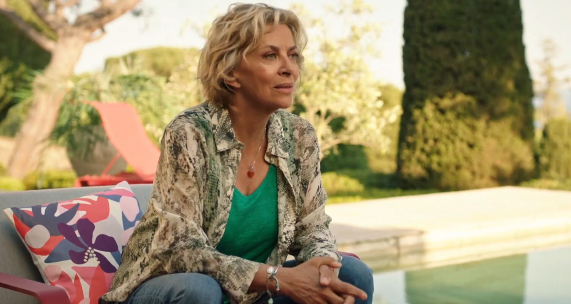 Demain nous appartient : "J’ai eu un accident…" Le résumé du 04 août (SPOILERS)