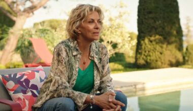 Demain nous appartient : "J’ai eu un accident…" Le résumé du 04 août (SPOILERS)