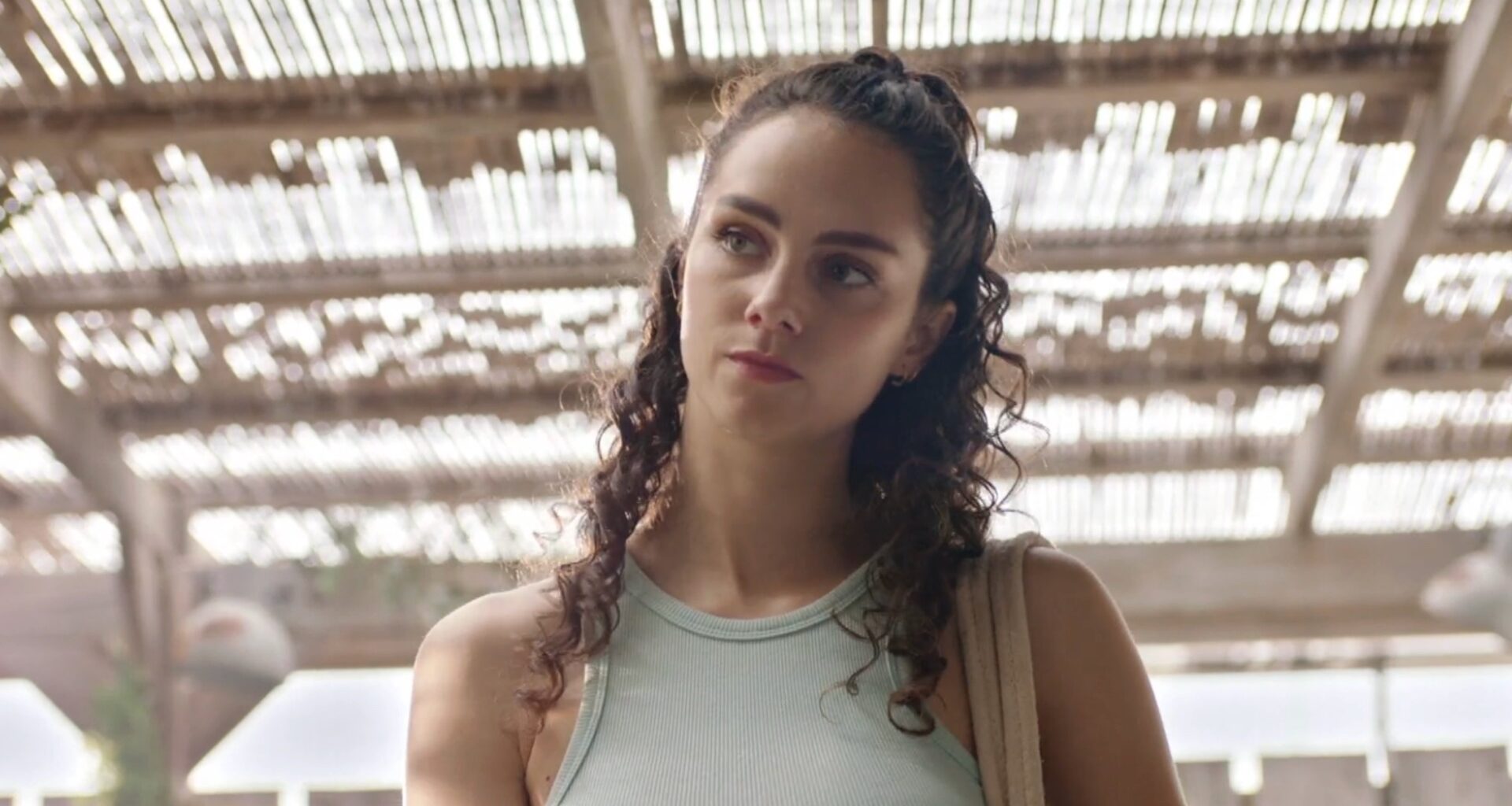 Demain nous appartient : "Jordan m’a déjà tout raconté" Le résumé du 14 août (SPOILERS)