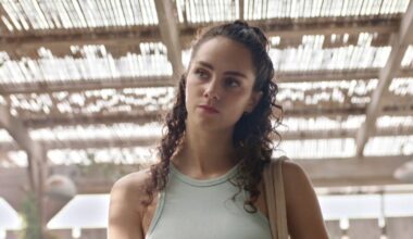 Demain nous appartient : "Jordan m’a déjà tout raconté" Le résumé du 14 août (SPOILERS)