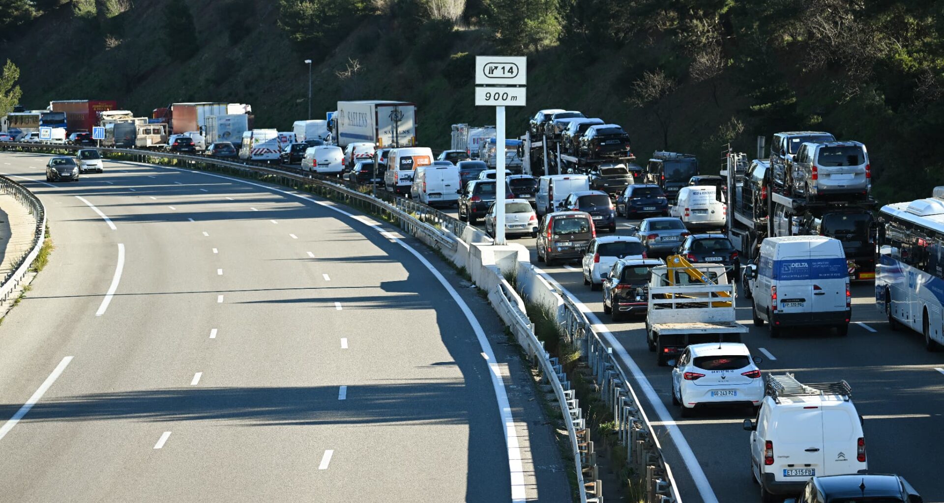BFM Var
