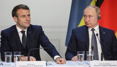 BFMTV