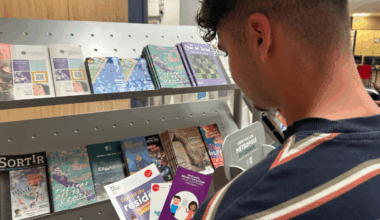 Trouver un logement à Montpellier, « mission impossible » pour les étudiants