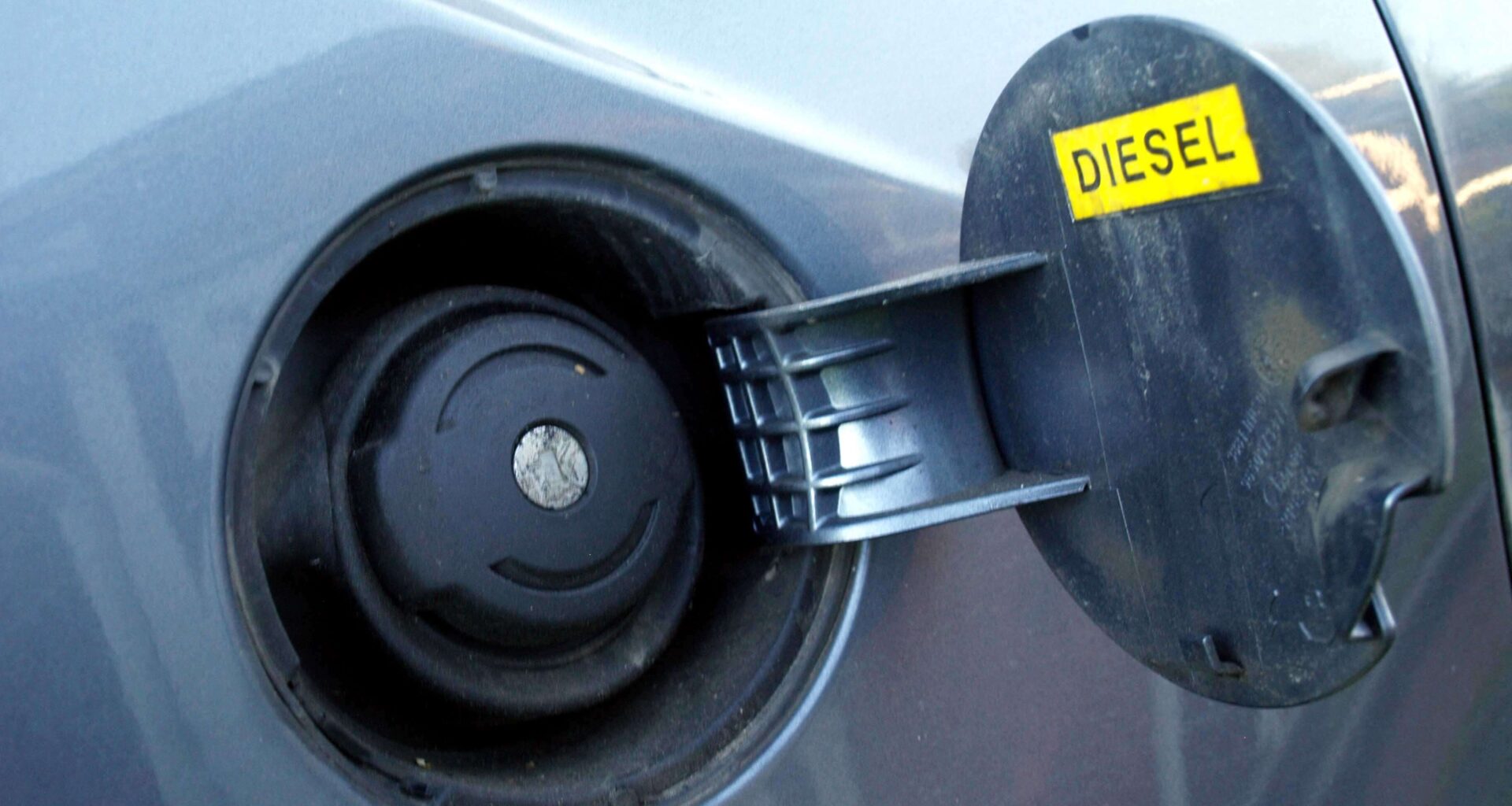 <i class='fa fa-lock' aria-hidden='true'></i> L’Europe a un problème de diesel