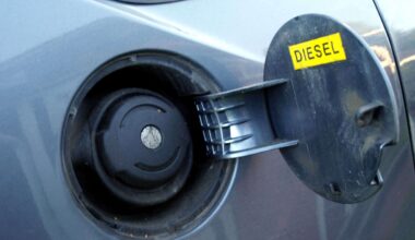 <i class='fa fa-lock' aria-hidden='true'></i> L’Europe a un problème de diesel