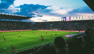 sur quelle chaîne et comment regarder la saison 2025 / 2026 ?