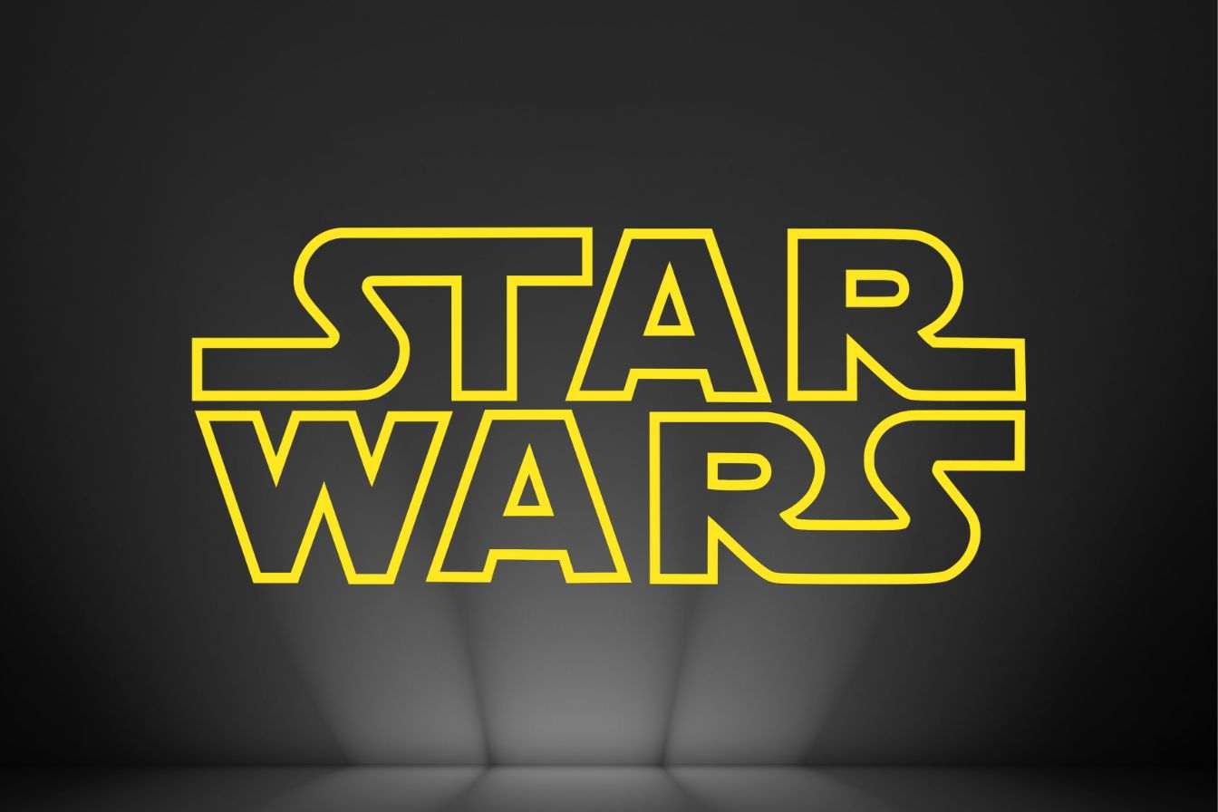 Image d'illustration. Star Wars