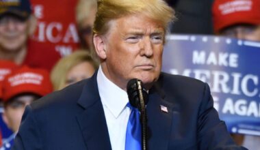 Trump nomme Sergio Gor ambassadeur en Inde alors que les tensions commerciales et le différend sur le pétrole avec la Russie s’intensifient3 min de lecture