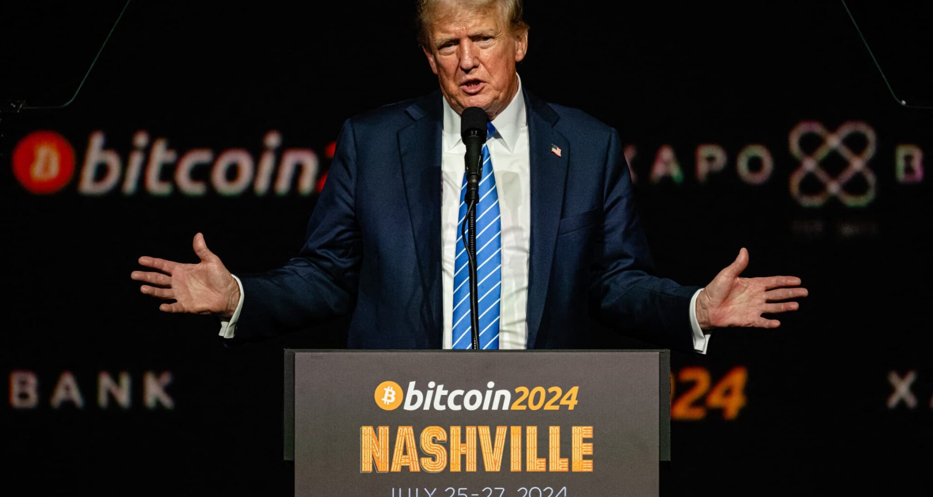 BFM Crypto