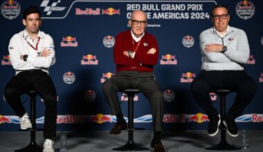 Quelles sont les instances dirigeantes du MotoGP ?