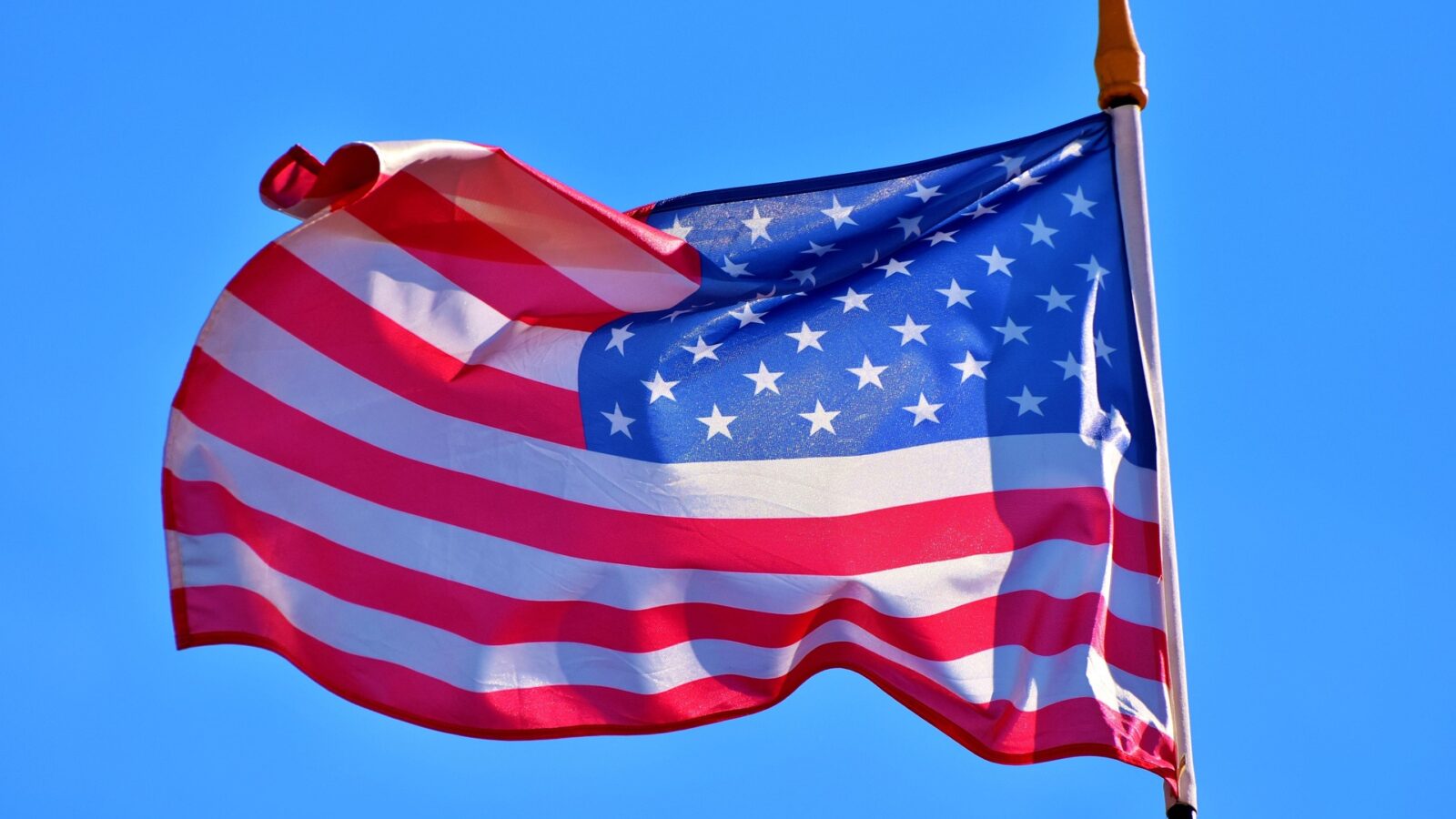 Cette marque va défier les analystes avec son smartphone Made in USA