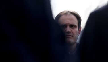 le Crif se trompe de voie – Libération