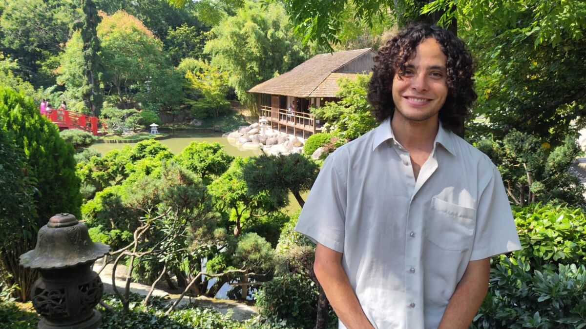 Arbres fruitiers et recettes : l’application Urbanivore veut aider à « se réapproprier et cueillir la ville »