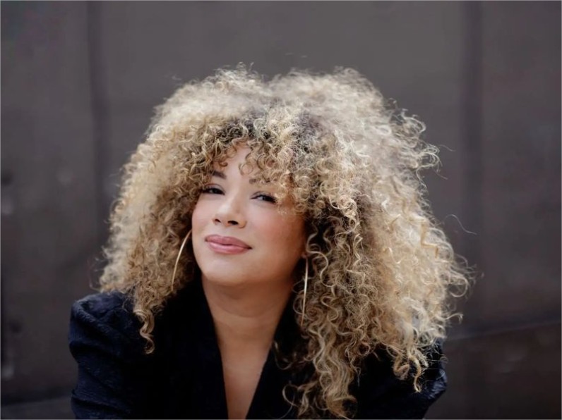 Emy aux 3T de Toulouse : Une Soirée Hilarante avec la "Bonne Pote" du 23 au 24 Septembre !