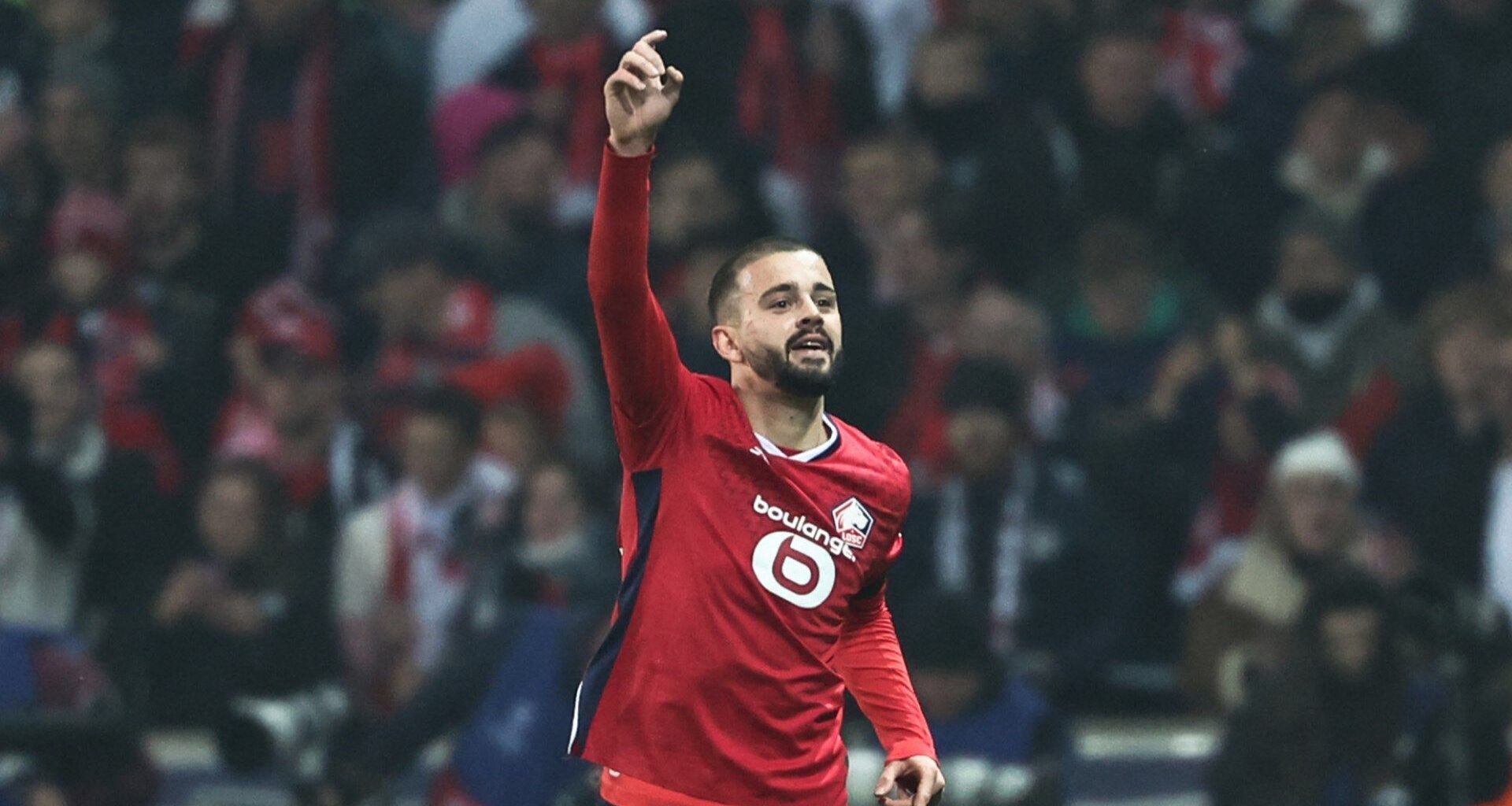 Goal.com