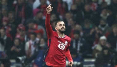 Goal.com