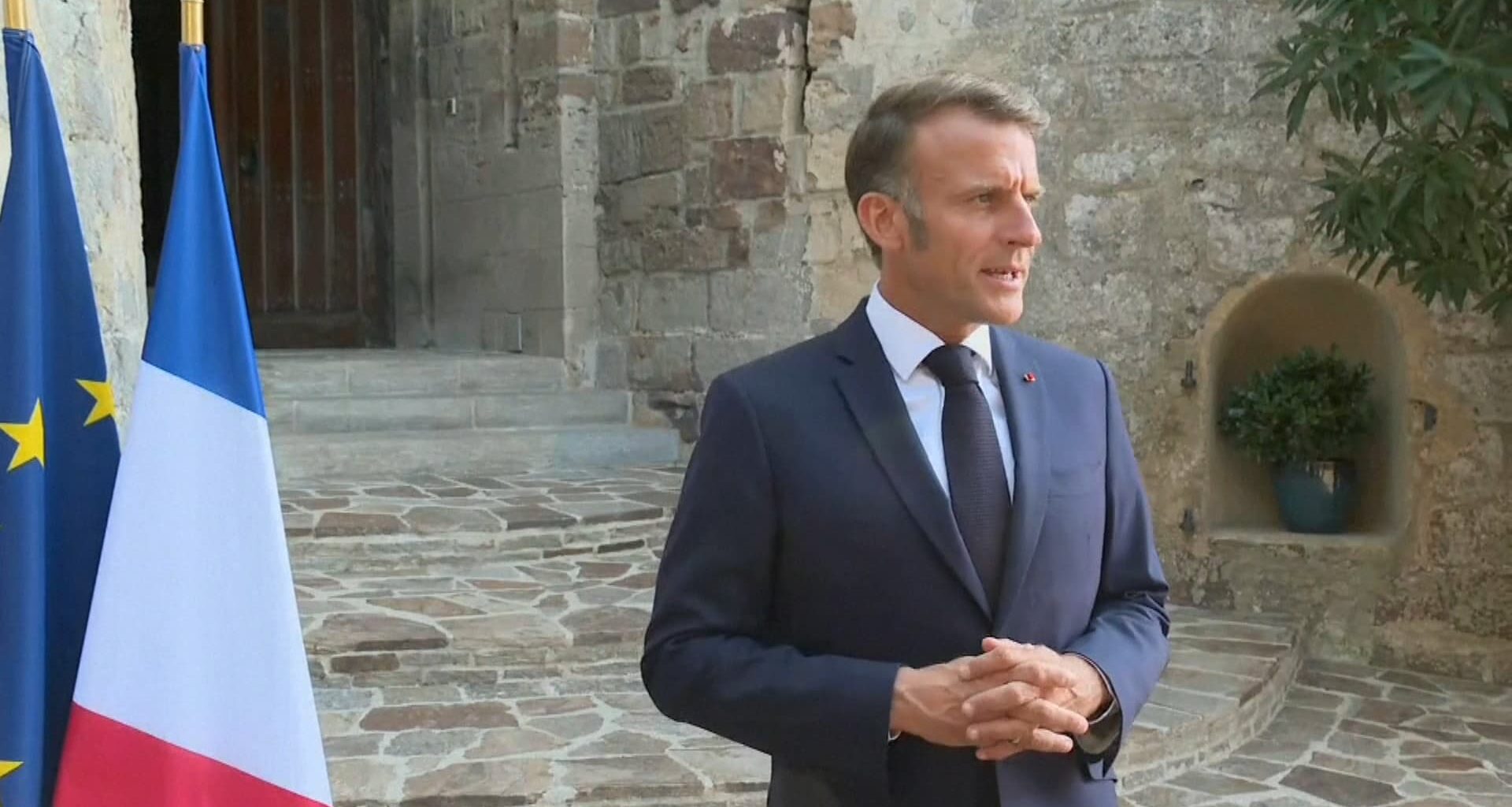 BFMTV