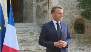 BFMTV