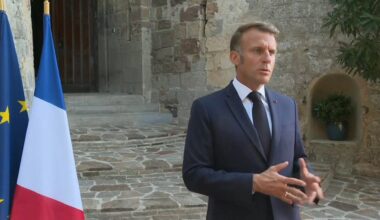 BFMTV