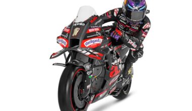 motogp