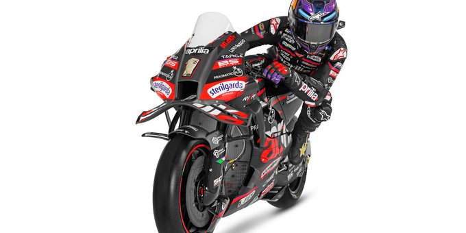 motogp