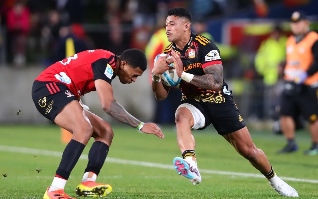 Grosse désillusion pour l'USAP et les supporters Catalans !