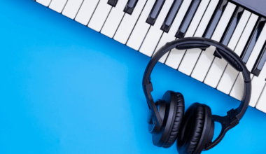 À Montpellier, APTE Occitanie ouvre la musique à tous les enfants