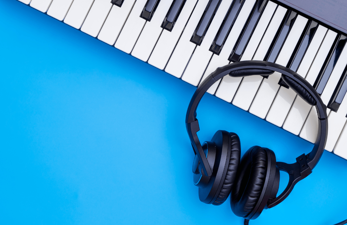 À Montpellier, APTE Occitanie ouvre la musique à tous les enfants