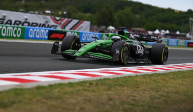 F1