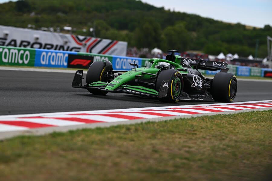 F1